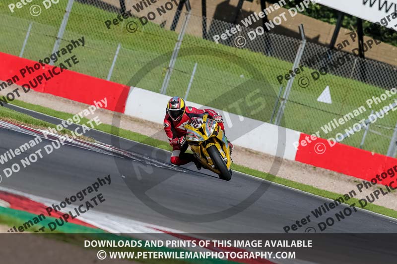 PJ Motorsport 2019;donington no limits trackday;donington park photographs;donington trackday photographs;no limits trackdays;peter wileman photography;trackday digital images;trackday photos